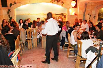IMG_ (10730)